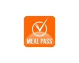 /public/logoimage/1520943411Meal Pass.png